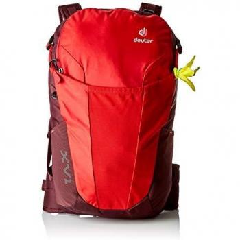 Mochila Deuter X‑V de 1 SL