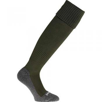 Socken Uhlsport Team Pro Essential Dark Olive