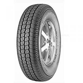 GT Radial Maxmiler CX 195/80 R14