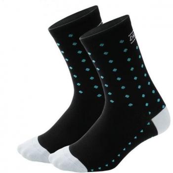 Hiking Compression Socks for Men