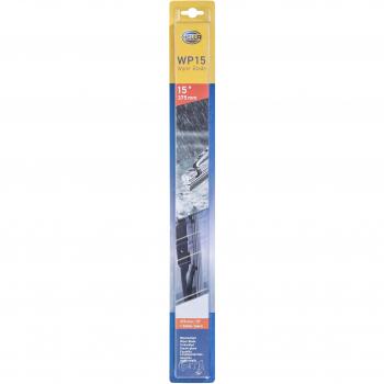 HELLA 9XW 178 878-151 Metal Wiper Spazzola tergi