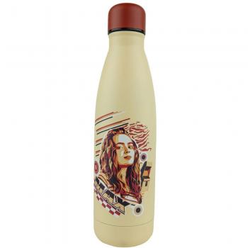 Cinereplicas Borraccia Termica Max Mayfield 0.50l