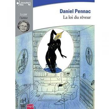 La loi du rêveur