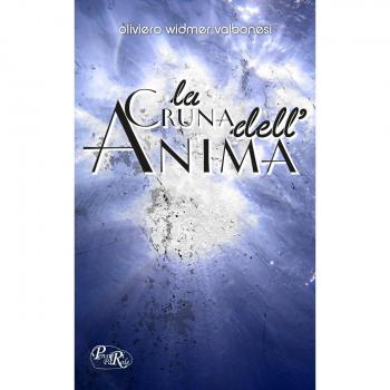La cruna dell'anima