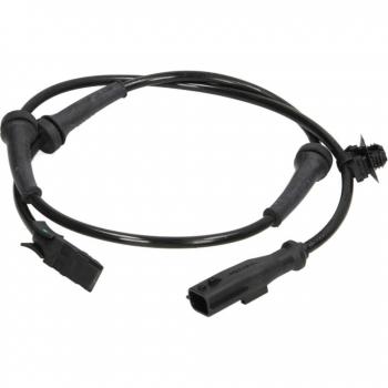 AUTLOG AS4208 Wheel Speed Sensor (ABS)