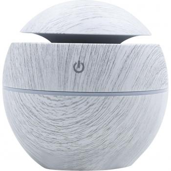 LED Mist Maker