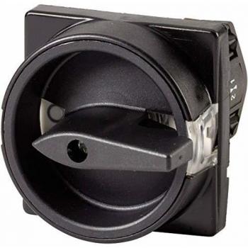 Interrupteur de sécurité Eaton TM-1-8291/E/SVB-SW 10A