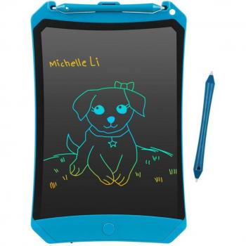 8,5 Zoll LCD Zeichenpad für kreative Notizen