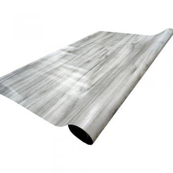 Revestimiento PVC Imitación Parquet 140x300