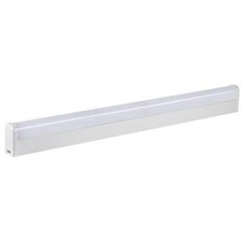 Akvo Lumina 2750lm 4000K