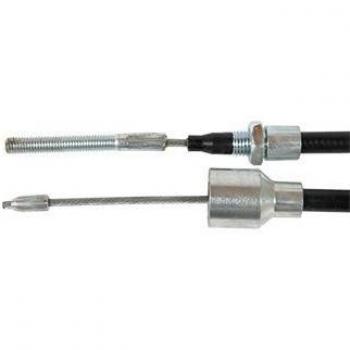 Remorque frein cable Frielitz BS81-0770N