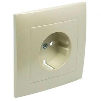 Marco Schuko Perla 90 Logus Monoblock Protección TPE