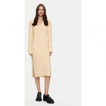 Brave Soul LKD-248ZULLATTA Oversize Kleid
