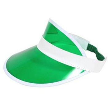 Sunny Deck Safeguard