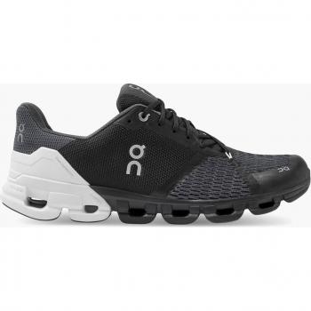 On Cloudflyer Running Schuhe