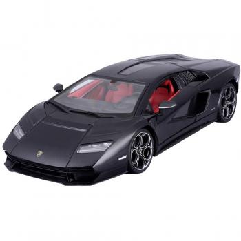 Maisto Lamborghini Countach LPI 800-4 Modellino die-cast 1:24