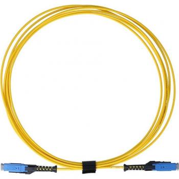 Cavo Ottico BlueOptics SFP9292BU3MK 3m Giallo G.657.A1