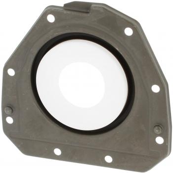 CORTECO 49416241 Retentor de Motor