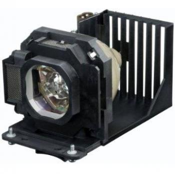 UltraBright 220W PT‑LB75/80 Lamp