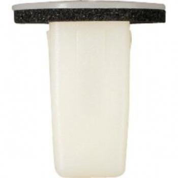 Pacchetto clip fissa Mitsubishi 50 pezzi