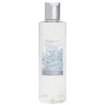 Fragonard Gel Di Luci 250 ml