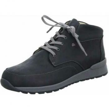 Finn Comfort Baskets Confort 9,5