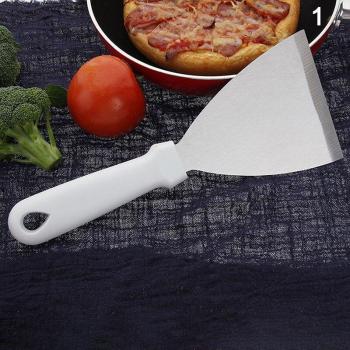 Tourneur de viande en acier inoxydable