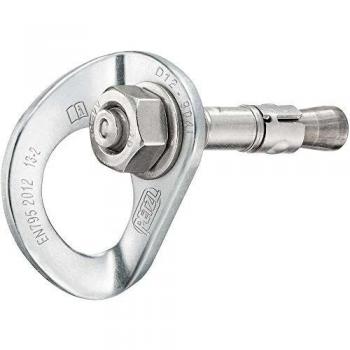 Petzl 10mm Stainless Steel Anchors