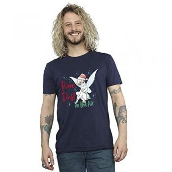 Mystic Tinker Bell Magic T‑Shirt
