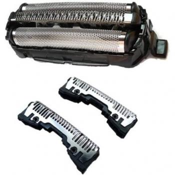 Panasonic Shaver Replacement Blades – ES9013