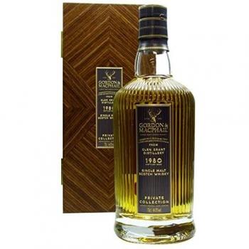 Glen Grant