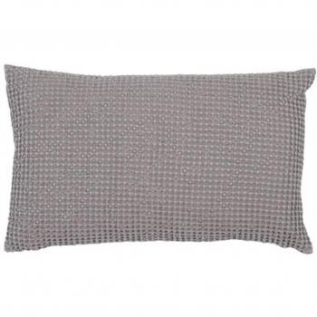 Coussin Maia Orage 30 X 50