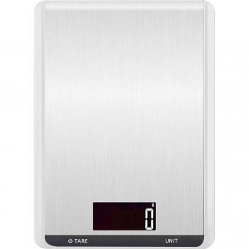 LCD Display Digital Food Scale