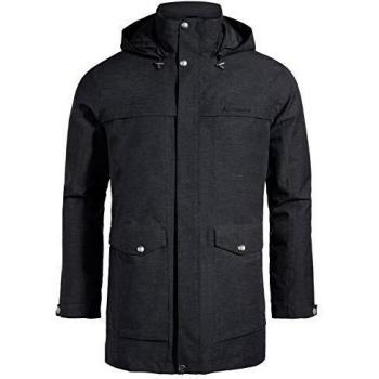 Parka classique Limford VAUDE homme