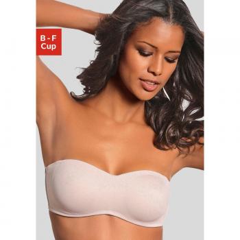 Reggiseno Lascana Semplice