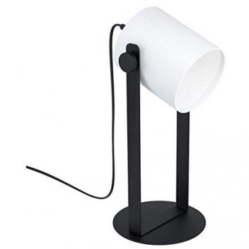 Hornwood Lampada da Tavolo E27