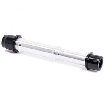 PROGRESS Eje MTB Trasero Turbine 12x142mm