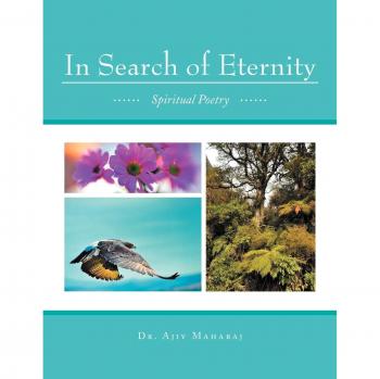In Search of Eternity: Spiritual Poetry