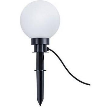 Lampada da tavolo Bolo R57042001