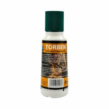 Hü-Ben Torben 180ml