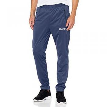 Kempa Emotion 2.0 Athletic Jogging Pants