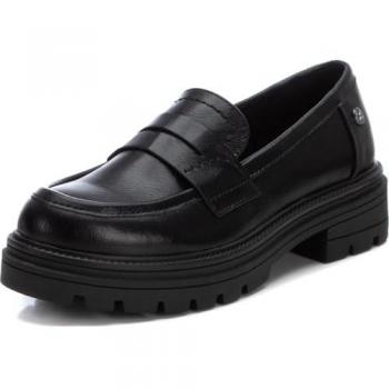 Imitation Cuir Xti Kids 151074 Noir