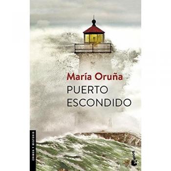 PUERTO ESCONDIDO