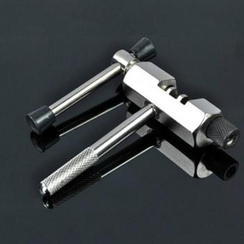 Mountain Bike Bicycle Axle Puller