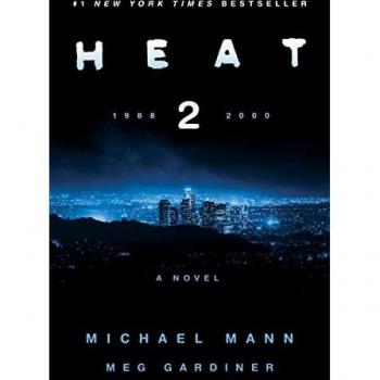 Heat 2