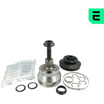 Gelenksatz für Antriebswelle Optimal CW-2806
