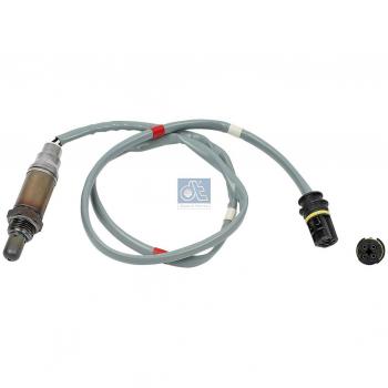 Parti di Sonda Lambda DT 6.81020