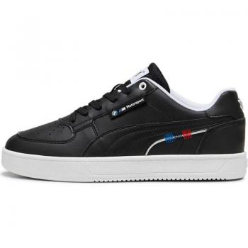 Zapatillas casual PUMA BMW MMS Caven 2.0 hombre