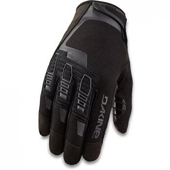 Guantes Dakine Cross-X 2021