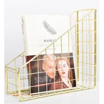 Desktop File Organizer